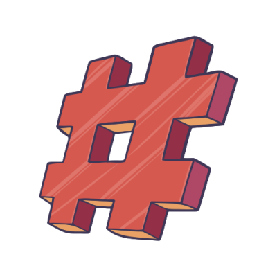 nityTags™ Hashtags, Meta-Tags and Keywords @nityCloud